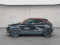 Opel Mokka-E GS Nero - thumbnail 2