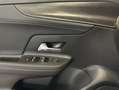 Opel Mokka-E GS Nero - thumbnail 16