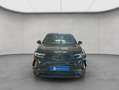 Opel Mokka-E GS Nero - thumbnail 9