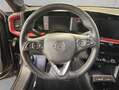 Opel Mokka-E GS Schwarz - thumbnail 11