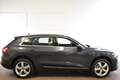 Audi e-tron 50 QUATTRO BUSINESS EDITION 71 kWh CAMERA/MEMORY/L Grijs - thumbnail 4