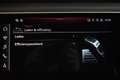 Audi e-tron 50 QUATTRO BUSINESS EDITION 71 kWh CAMERA/MEMORY/L Grijs - thumbnail 43