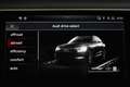 Audi e-tron 50 QUATTRO BUSINESS EDITION 71 kWh CAMERA/MEMORY/L Grijs - thumbnail 36