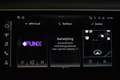 Audi e-tron 50 QUATTRO BUSINESS EDITION 71 kWh CAMERA/MEMORY/L Grijs - thumbnail 44