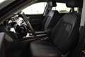 Audi e-tron 50 QUATTRO BUSINESS EDITION 71 kWh CAMERA/MEMORY/L Grijs - thumbnail 17