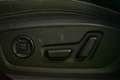 Audi e-tron 50 QUATTRO BUSINESS EDITION 71 kWh CAMERA/MEMORY/L Grijs - thumbnail 24