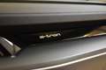 Audi e-tron 50 QUATTRO BUSINESS EDITION 71 kWh CAMERA/MEMORY/L Grijs - thumbnail 21