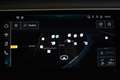Audi e-tron 50 QUATTRO BUSINESS EDITION 71 kWh CAMERA/MEMORY/L Grijs - thumbnail 40