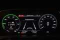 Audi e-tron 50 QUATTRO BUSINESS EDITION 71 kWh CAMERA/MEMORY/L Grijs - thumbnail 28