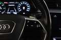 Audi e-tron 50 QUATTRO BUSINESS EDITION 71 kWh CAMERA/MEMORY/L Grijs - thumbnail 30