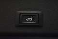 Audi e-tron 50 QUATTRO BUSINESS EDITION 71 kWh CAMERA/MEMORY/L Grijs - thumbnail 13
