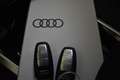Audi e-tron 50 QUATTRO BUSINESS EDITION 71 kWh CAMERA/MEMORY/L Grijs - thumbnail 45