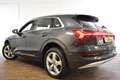 Audi e-tron 50 QUATTRO BUSINESS EDITION 71 kWh CAMERA/MEMORY/L Grijs - thumbnail 10