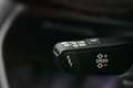 Audi e-tron 50 QUATTRO BUSINESS EDITION 71 kWh CAMERA/MEMORY/L Grijs - thumbnail 26