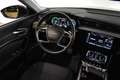 Audi e-tron 50 QUATTRO BUSINESS EDITION 71 kWh CAMERA/MEMORY/L Grijs - thumbnail 7