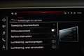 Audi e-tron 50 QUATTRO BUSINESS EDITION 71 kWh CAMERA/MEMORY/L Grijs - thumbnail 41