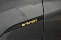 Audi e-tron 50 QUATTRO BUSINESS EDITION 71 kWh CAMERA/MEMORY/L Grijs - thumbnail 11