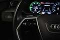 Audi e-tron 50 QUATTRO BUSINESS EDITION 71 kWh CAMERA/MEMORY/L Grijs - thumbnail 29