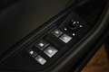 Audi e-tron 50 QUATTRO BUSINESS EDITION 71 kWh CAMERA/MEMORY/L Grijs - thumbnail 22