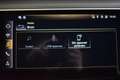 Audi e-tron 50 QUATTRO BUSINESS EDITION 71 kWh CAMERA/MEMORY/L Grijs - thumbnail 38