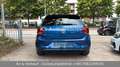 Volkswagen Polo POLO VI GTI/NAVI/KAMERA/GARANTIE/LED Bleu - thumbnail 5