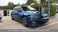 Volkswagen Polo POLO VI GTI/NAVI/KAMERA/GARANTIE/LED Bleu - thumbnail 3