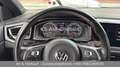 Volkswagen Polo POLO VI GTI/NAVI/KAMERA/GARANTIE/LED Bleu - thumbnail 9