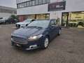 Ford Mondeo 2.0 TDCi 150 CV ECOnetic S&S SW Titanium Business Blu/Azzurro - thumbnail 1