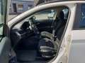 Fiat Tipo Kombi 1.4 T-Jet Business Line KLIMA EURO6 63TKM Bílá - thumbnail 12