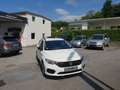 Fiat Tipo Kombi 1.4 T-Jet Business Line KLIMA EURO6 63TKM Bílá - thumbnail 1
