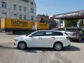 Fiat Tipo Kombi 1.4 T-Jet Business Line KLIMA EURO6 63TKM Bílá - thumbnail 7