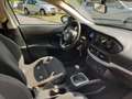 Fiat Tipo Kombi 1.4 T-Jet Business Line KLIMA EURO6 63TKM Bílá - thumbnail 15