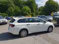 Fiat Tipo Kombi 1.4 T-Jet Business Line KLIMA EURO6 63TKM Bílá - thumbnail 4