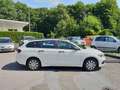 Fiat Tipo Kombi 1.4 T-Jet Business Line KLIMA EURO6 63TKM Bílá - thumbnail 3
