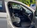Fiat Tipo Kombi 1.4 T-Jet Business Line KLIMA EURO6 63TKM Bílá - thumbnail 14