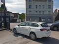 Fiat Tipo Kombi 1.4 T-Jet Business Line KLIMA EURO6 63TKM Bílá - thumbnail 5