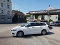 Fiat Tipo Kombi 1.4 T-Jet Business Line KLIMA EURO6 63TKM Bílá - thumbnail 8