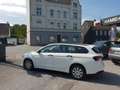 Fiat Tipo Kombi 1.4 T-Jet Business Line KLIMA EURO6 63TKM Bílá - thumbnail 6