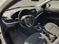 Fiat Tipo Kombi 1.4 T-Jet Business Line KLIMA EURO6 63TKM Bílá - thumbnail 13