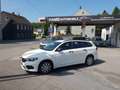 Fiat Tipo Kombi 1.4 T-Jet Business Line KLIMA EURO6 63TKM Bílá - thumbnail 9