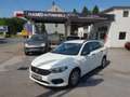 Fiat Tipo Kombi 1.4 T-Jet Business Line KLIMA EURO6 63TKM Bílá - thumbnail 10