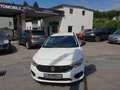 Fiat Tipo Kombi 1.4 T-Jet Business Line KLIMA EURO6 63TKM Bílá - thumbnail 11