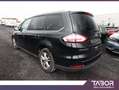 Ford Galaxy 2.0 EcoBlue 190 Aut. Titanium 7P Noir - thumbnail 4