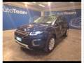 Land Rover Range Rover Evoque 5p 2.0 td4 hse dynamic 150cv auto Bleu - thumbnail 1