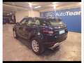 Land Rover Range Rover Evoque 5p 2.0 td4 hse dynamic 150cv auto Bleu - thumbnail 10