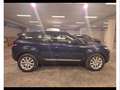 Land Rover Range Rover Evoque 5p 2.0 td4 hse dynamic 150cv auto Bleu - thumbnail 9