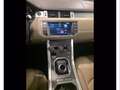 Land Rover Range Rover Evoque 5p 2.0 td4 hse dynamic 150cv auto Bleu - thumbnail 13