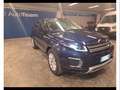 Land Rover Range Rover Evoque 5p 2.0 td4 hse dynamic 150cv auto Bleu - thumbnail 2