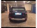 Land Rover Range Rover Evoque 5p 2.0 td4 hse dynamic 150cv auto Bleu - thumbnail 4