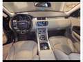 Land Rover Range Rover Evoque 5p 2.0 td4 hse dynamic 150cv auto Bleu - thumbnail 5